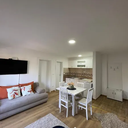 Carpe Diem Zlatar * Nova Varoš