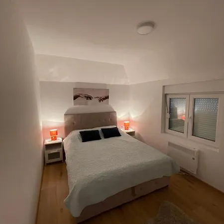 Carpe Diem Zlatar * Нова-Варош