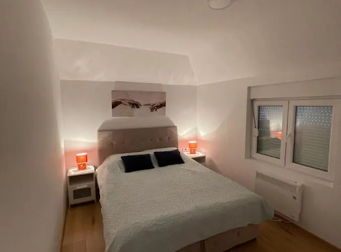 Carpe Diem Zlatar * Nova Varoš